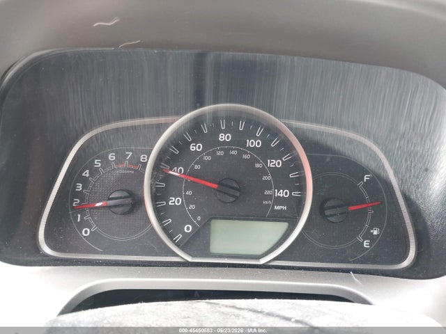 2014 Toyota Rav4 Xle მანქანა იყიდება აუქციონზე, vin: JTMRFREV3ED093773, აუქციონის ნომერი: 45450683