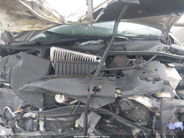 Продажа на аукционе авто 2007 Lexus Rx 400h, vin: JTJHW31U672017904, номер лота: 45450708