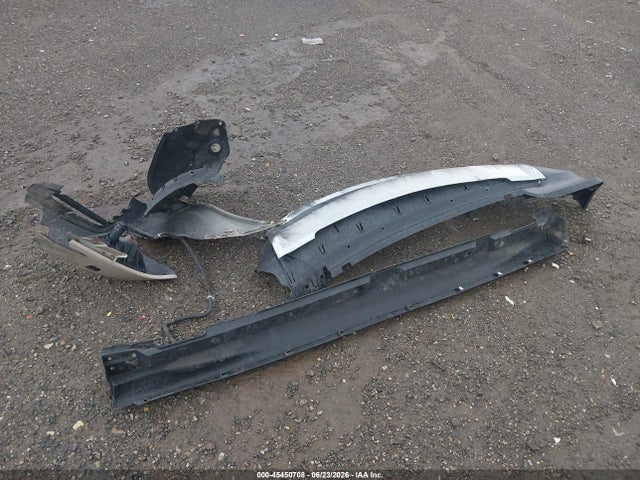 Продажа на аукционе авто 2007 Lexus Rx 400h, vin: JTJHW31U672017904, номер лота: 45450708