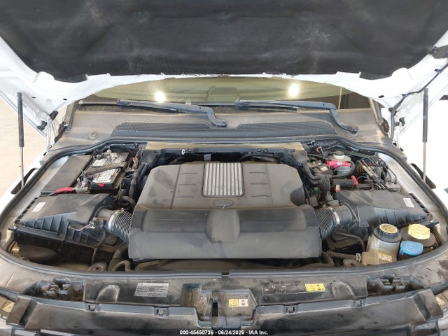 SALAK2V61EA724376 Land Rover LR4