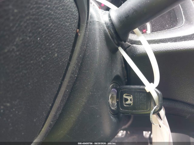 Aukcja sprzedaży 2018 Honda Civic Sport, vin: SHHFK7H42JU422244, numer aukcji: 45450756