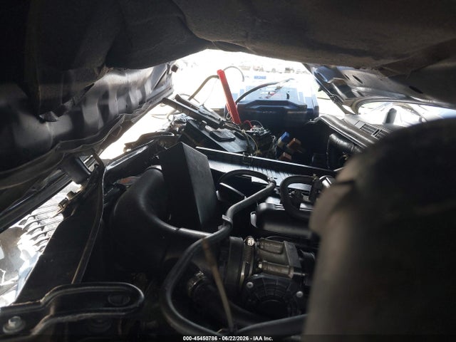 Nissan Frontier Sv-i4 2015 1N6BD0CT4FN721112 Image 10