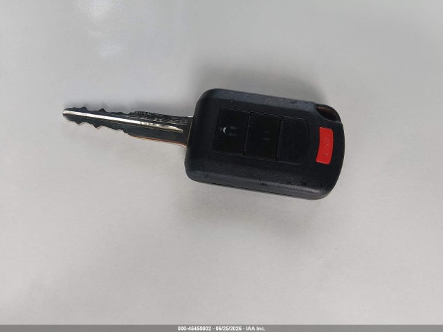 Aukcja sprzedaży 2022 Mitsubishi Mirage Es/le, vin: ML32AUHJ0NH001512, numer aukcji: 45450802