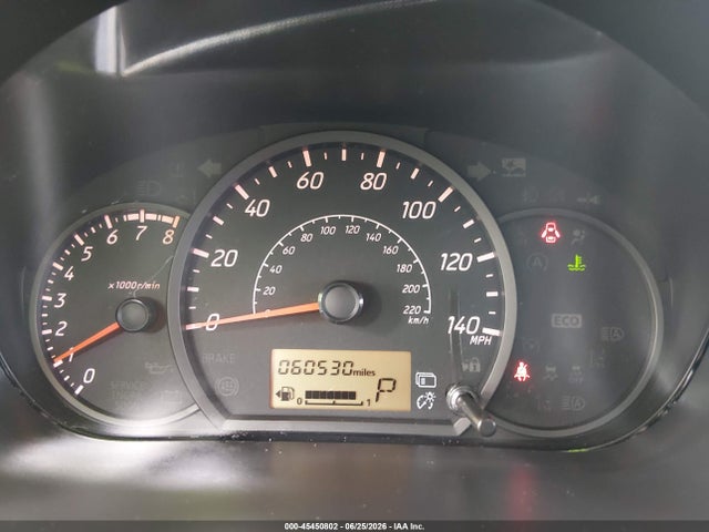 Aukcja sprzedaży 2022 Mitsubishi Mirage Es/le, vin: ML32AUHJ0NH001512, numer aukcji: 45450802