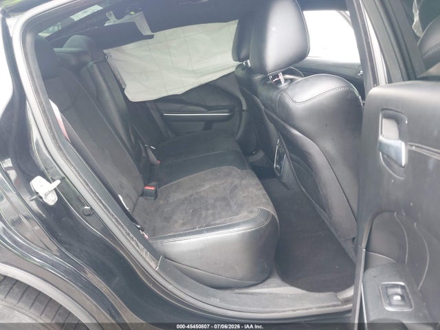 Aukcja sprzedaży 2022 Dodge Charger Gt Rwd, vin: 2C3CDXHG1NH221626, numer aukcji: 45450807
