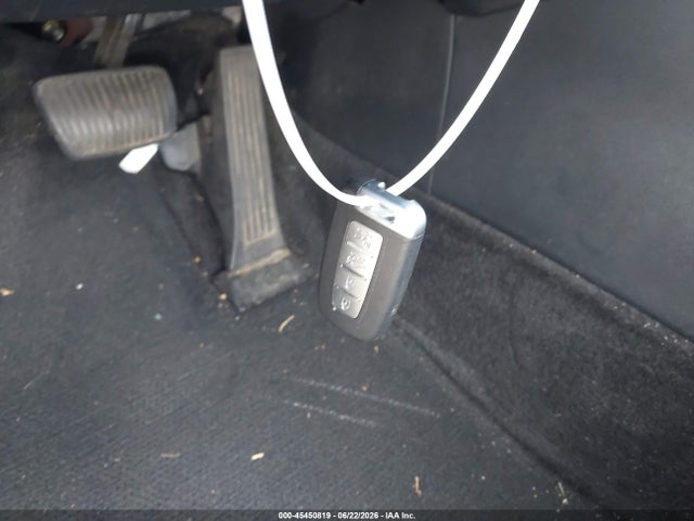 2020 Kia Optima S მანქანა იყიდება აუქციონზე, vin: 5XXGT4L32LG417884, აუქციონის ნომერი: 45450819
