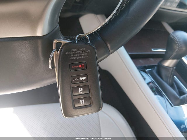 Продаж на аукціоні авто 2014 Lexus Gs 350, vin: JTHCE1BL7E5023036, номер лоту: 45450820