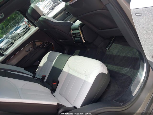 Продажа на аукционе авто 2023 Land Rover Range Rover Sport Se Dynamic, vin: SAL1L9FU5PA131643, номер лота: 45450836