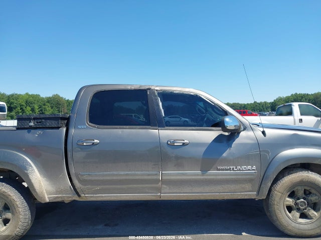 Aukcja sprzedaży 2006 Toyota Tundra Sr5 V8, vin: 5TBDT44136S542193, numer aukcji: 45450838
