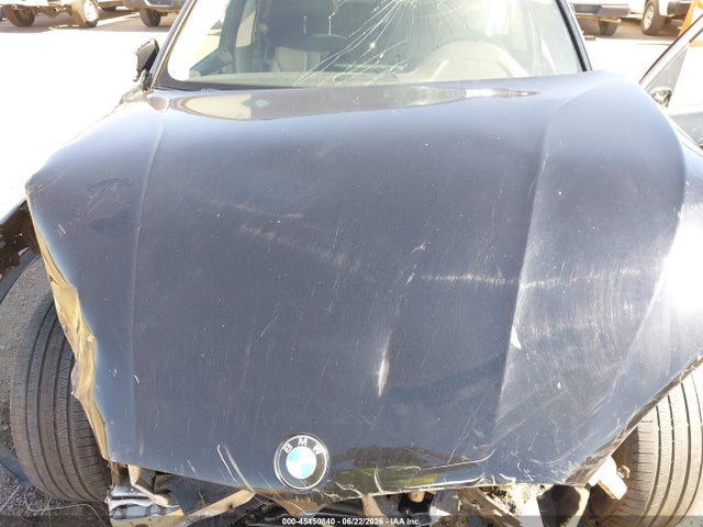 Aukcja sprzedaży 2014 Bmw X5 Sdrive35i, vin: 5UXKR2C55E0H34028, numer aukcji: 45450840