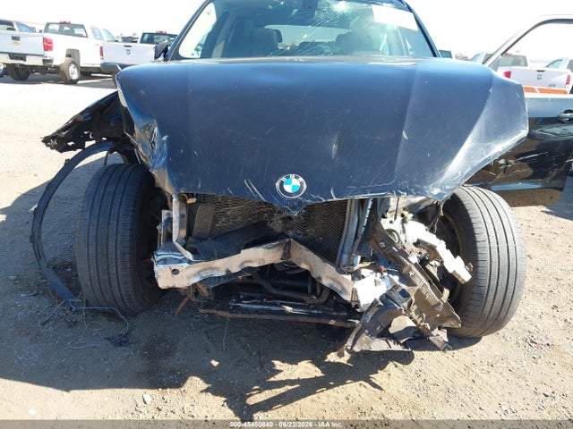 45450840 :رقم المزاد ، 5UXKR2C55E0H34028 vin ، 2014 Bmw X5 Sdrive35i مزاد بيع
