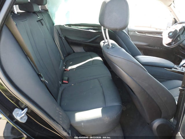 Продажа на аукционе авто 2014 Bmw X5 Sdrive35i, vin: 5UXKR2C55E0H34028, номер лота: 45450840