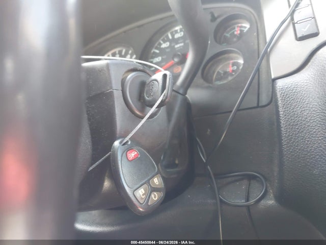 Aukcja sprzedaży 2013 Gmc Sierra 1500 Sle, vin: 1GTR2VE7XDZ212300, numer aukcji: 45450844