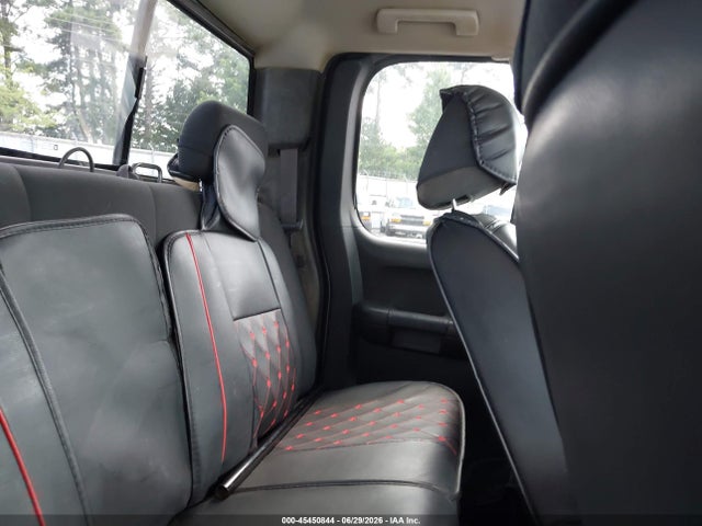 Aukcja sprzedaży 2013 Gmc Sierra 1500 Sle, vin: 1GTR2VE7XDZ212300, numer aukcji: 45450844