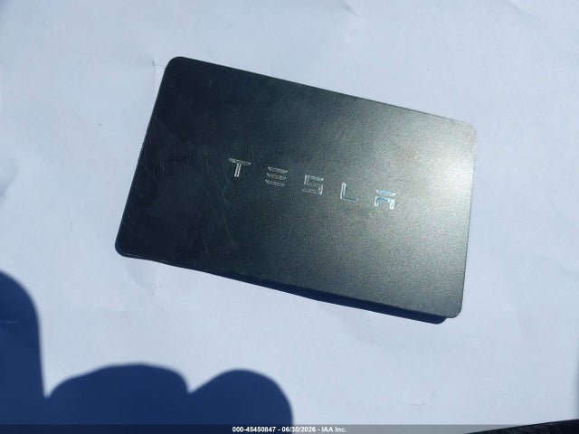 Aukcja sprzedaży 2018 Tesla Model 3, vin: 5YJ3E1EA4JF039862, numer aukcji: 45450847