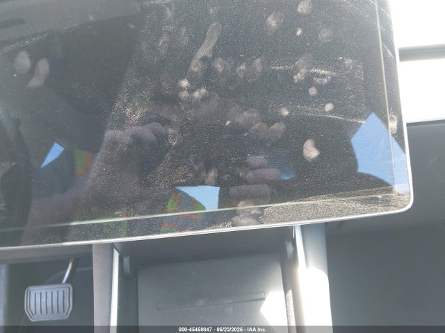 Aukcja sprzedaży 2018 Tesla Model 3, vin: 5YJ3E1EA4JF039862, numer aukcji: 45450847