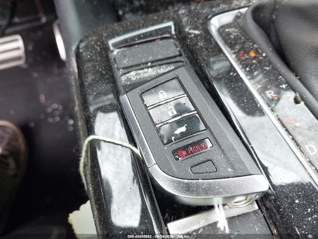 45450863 :رقم المزاد ، 19UDE4H39PA021413 vin ، 2023 Acura Integra A-spec مزاد بيع
