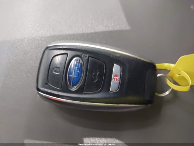 Продажа на аукционе авто 2020 Subaru Outback Premium, vin: 4S4BTACC9L3148643, номер лота: 45450880