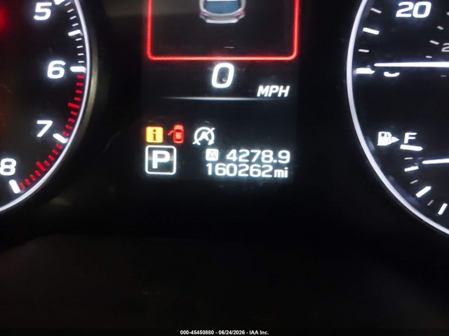 Продажа на аукционе авто 2020 Subaru Outback Premium, vin: 4S4BTACC9L3148643, номер лота: 45450880