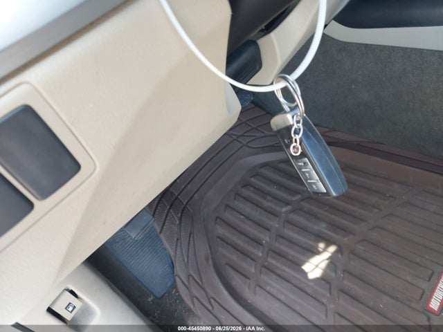 45450890 :رقم المزاد ، 5J8TB4H59GL008476 vin ، 2016 Acura Rdx Technology   Acurawatch Plus Packages/technology Package مزاد بيع
