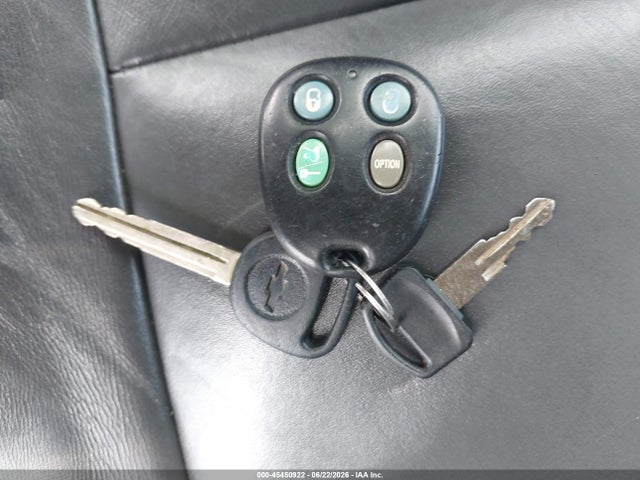 Aukcja sprzedaży 2005 Chevrolet Colorado Ls, vin: 1GCDT136058160385, numer aukcji: 45450922