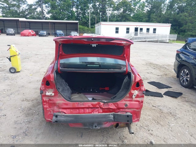 Toyota COROLLA LE 2017 2T1BURHE0HC899994 Image 15
