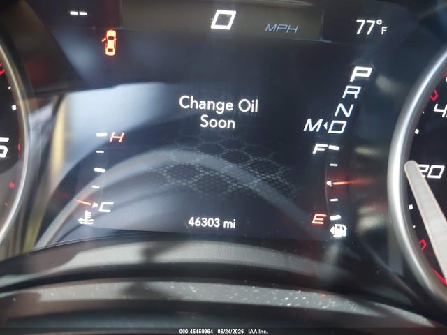 Продажа на аукционе авто 2023 Dodge Charger Gt, vin: 2C3CDXHG5PH566175, номер лота: 45450964