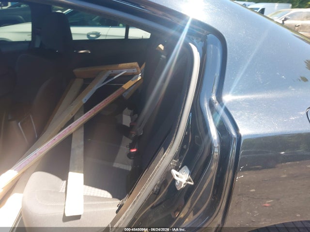 Продажа на аукционе авто 2023 Dodge Charger Gt, vin: 2C3CDXHG5PH566175, номер лота: 45450964