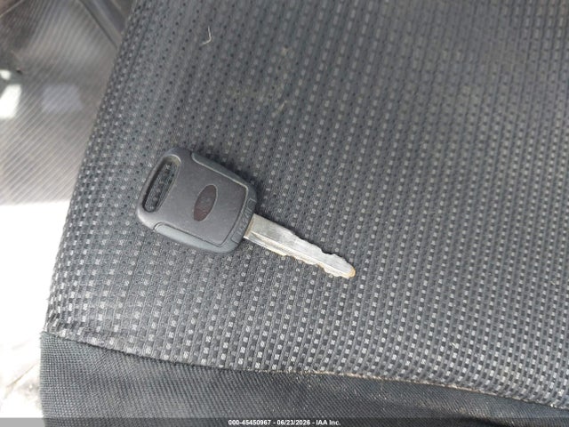 45450967 :رقم المزاد ، JM1BL1L86C1660078 vin ، 2012 Mazda Mazda3 I Touring مزاد بيع