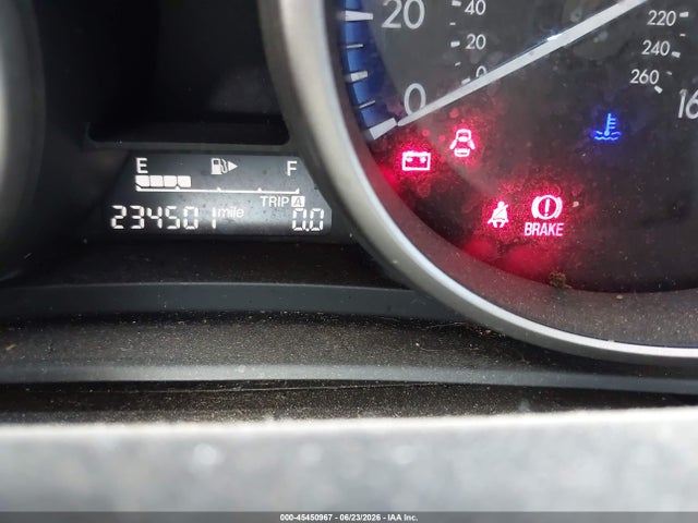45450967 :رقم المزاد ، JM1BL1L86C1660078 vin ، 2012 Mazda Mazda3 I Touring مزاد بيع