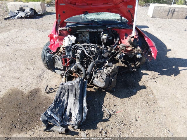 Aukcja sprzedaży 2015 Audi A3, vin: WAUBFGFF0F1108212, numer aukcji: 45450979