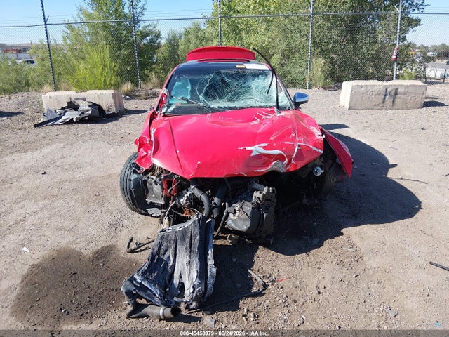 Aukcja sprzedaży 2015 Audi A3, vin: WAUBFGFF0F1108212, numer aukcji: 45450979