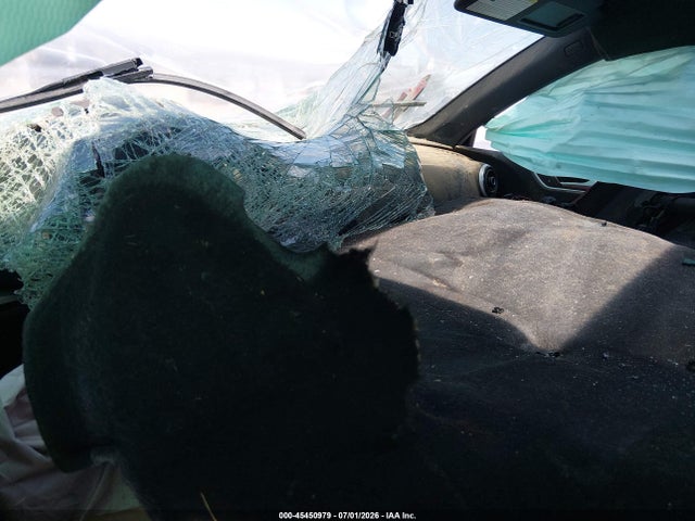 Aukcja sprzedaży 2015 Audi A3, vin: WAUBFGFF0F1108212, numer aukcji: 45450979