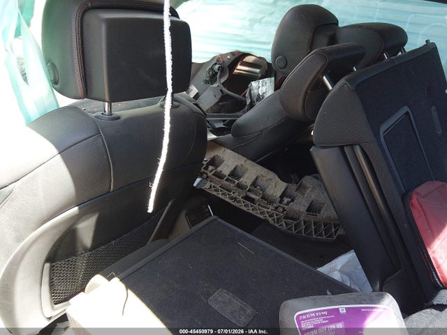 Aukcja sprzedaży 2015 Audi A3, vin: WAUBFGFF0F1108212, numer aukcji: 45450979