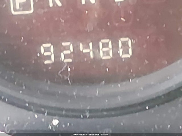 1C4NJRFB7ED792700 Jeep Patriot Latitude