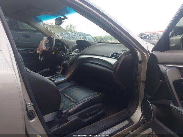 Aukcja sprzedaży 2011 Acura Tl 3.7, vin: 19UUA9F55BA002072, numer aukcji: 45450981