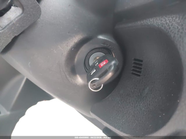 45450995 :رقم المزاد ، 5YFBURHE0EP133906 vin ، 2014 Toyota Corolla Le/le Plus/le Premium مزاد بيع