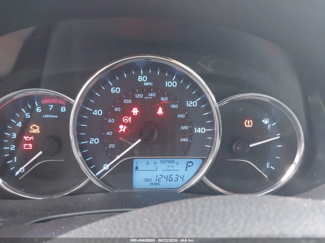 45450995 :رقم المزاد ، 5YFBURHE0EP133906 vin ، 2014 Toyota Corolla Le/le Plus/le Premium مزاد بيع