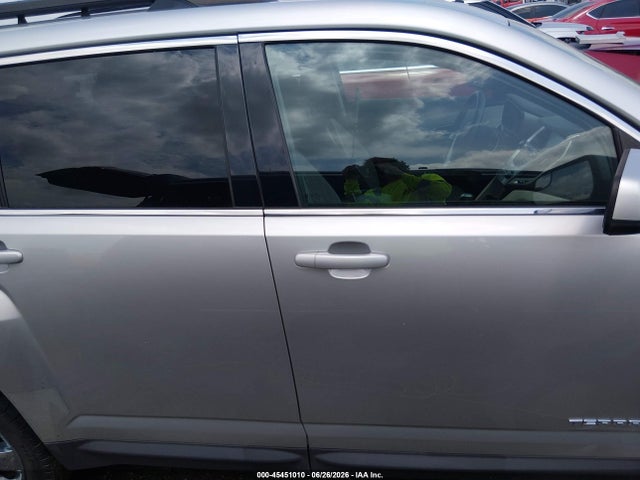 Продажа на аукционе авто 2012 Gmc Terrain Sle-2, vin: 2GKFLTE52C6227021, номер лота: 45451010