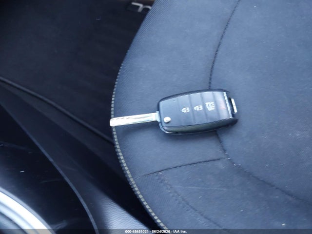 Aukcja sprzedaży 2014 Kia Soul +, vin: KNDJP3A58E7039204, numer aukcji: 45451021