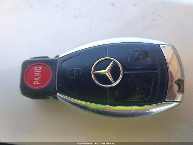 Aukcja sprzedaży 2008 Mercedes-benz E 350 4matic, vin: WDBUF87XX8B323259, numer aukcji: 45451043