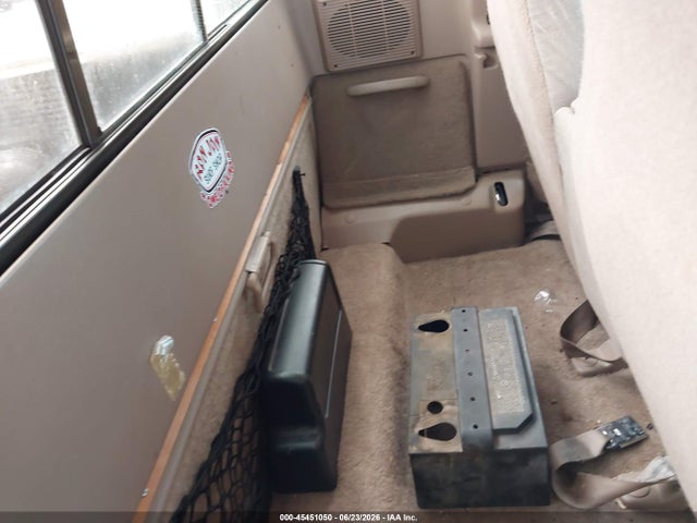 Aukcja sprzedaży 1997 Ford Ranger, vin: 1FTDR15X3VPB37807, numer aukcji: 45451050