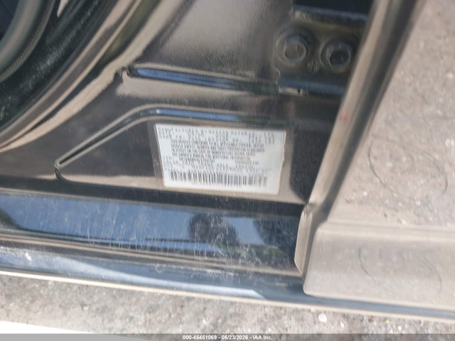 Aukcja sprzedaży 2020 Nissan Sentra S Xtronic Cvt, vin: 3N1AB8BV4LY294750, numer aukcji: 45451069