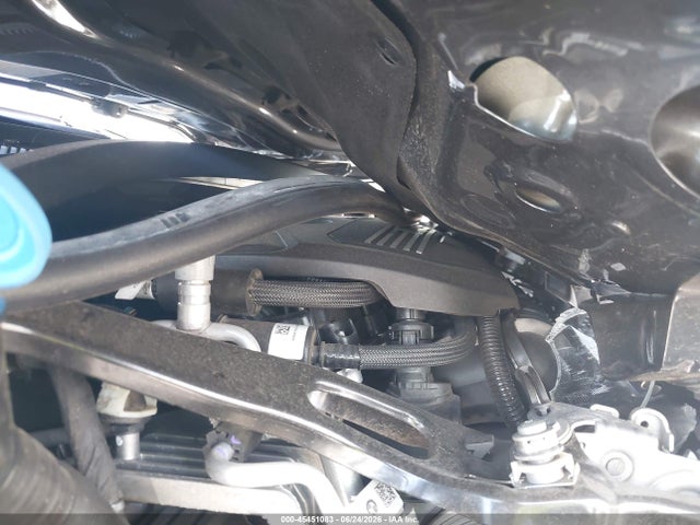 Продаж на аукціоні авто 2021 Bmw 228i Gran Coupe Xdrive, vin: WBA73AK04M7H45551, номер лоту: 45451083