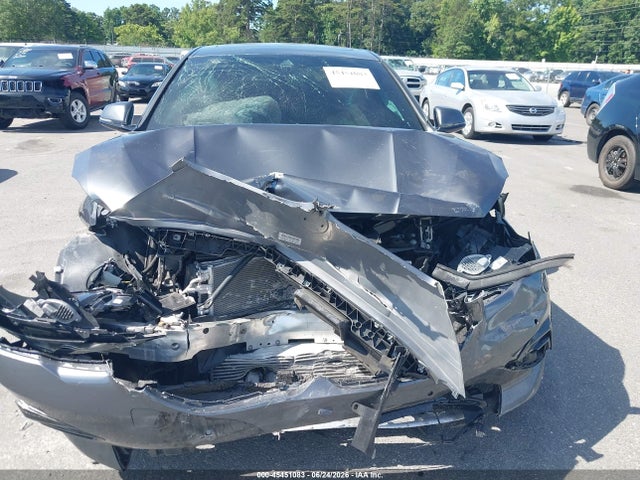 Продаж на аукціоні авто 2021 Bmw 228i Gran Coupe Xdrive, vin: WBA73AK04M7H45551, номер лоту: 45451083