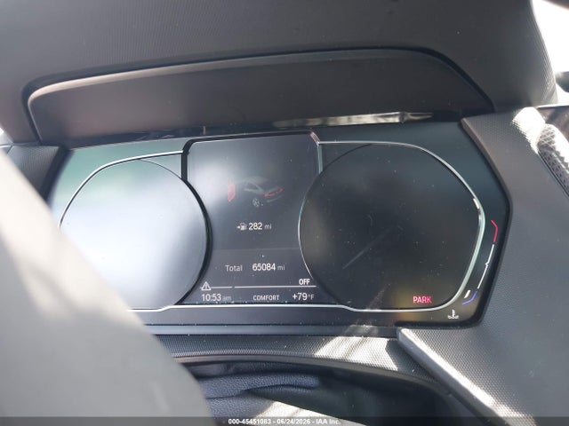 Продаж на аукціоні авто 2021 Bmw 228i Gran Coupe Xdrive, vin: WBA73AK04M7H45551, номер лоту: 45451083