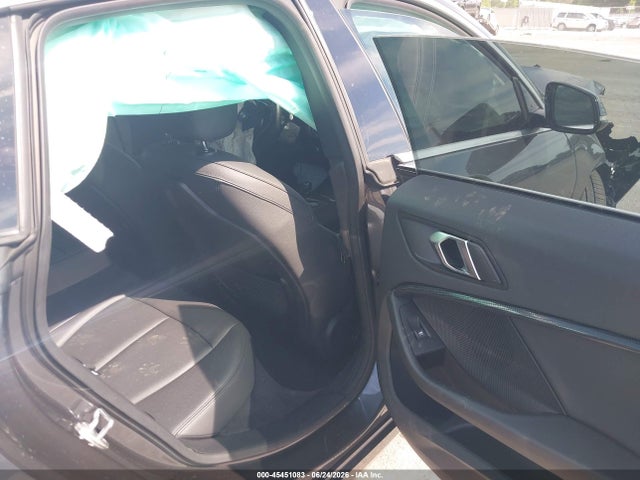 Продаж на аукціоні авто 2021 Bmw 228i Gran Coupe Xdrive, vin: WBA73AK04M7H45551, номер лоту: 45451083