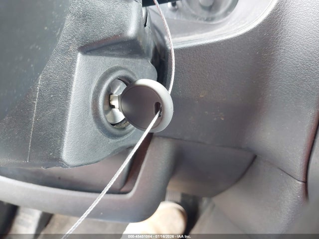 Aukcja sprzedaży 2014 Jeep Patriot Sport, vin: 1C4NJPBA4ED523653, numer aukcji: 45451084