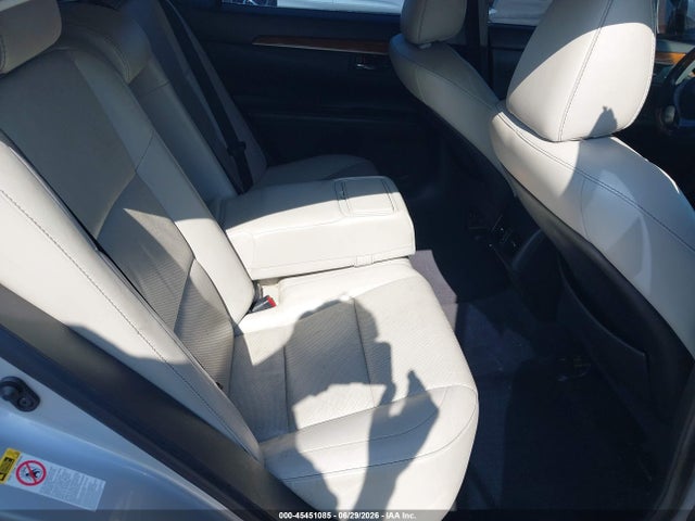 Продажа на аукционе авто 2013 Lexus Es 300h, vin: JTHBW1GG5D2023640, номер лота: 45451085