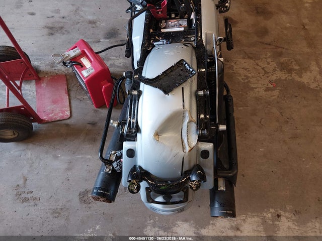 Harley-Davidson FLTRXS 2023 1HD1KTP16PB603997 Image 17